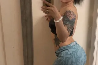 🔥Available Now🍆for💕Incall💕Outcall🚗Cardate💋Hotel Fun✅Availability📞24/7😘 photo 5