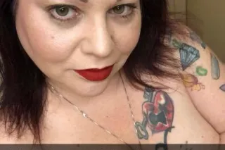 🤑$2O FACETIME SPECIAL 🤑(VIRTUAL VIXEN) 🍎🍏HOT for Teacher!! 🤓😈 Ju!cY Lil Hottie!!🍎🍏 MILF Next Door 💦💦 photo 9