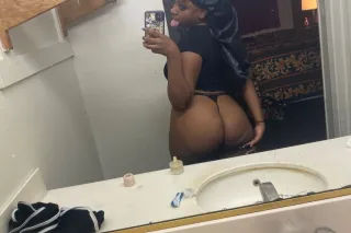 💞Ask About My Qv Special💞✅ AVAILABLE ✅ ❌24/7LOWBALLING❌️ AT ALL MY PRICES ARE NON NEGOTIABLE 💕 photo 2