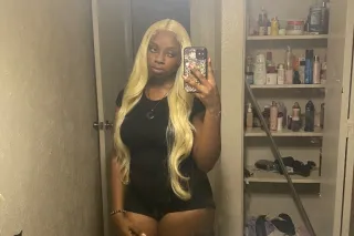 💞Ask About My Qv Special💞✅ AVAILABLE ✅ ❌24/7LOWBALLING❌️ AT ALL MY PRICES ARE NON NEGOTIABLE 💕 photo 4