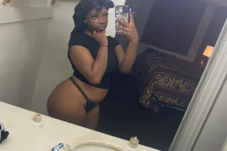 💞Ask About My Qv Special💞✅ AVAILABLE ✅ ❌24/7LOWBALLING❌️ AT ALL MY PRICES ARE NON NEGOTIABLE 💕 photo 1