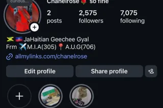 QV SPECIAL INCALL!!!!Come See Your Fav💖 YES I DA CITY⭐⭐⭐⭐⭐5⭐EXPERIENCE Best Thick Big Booty 🇯🇲Island🇭🇹 Gyal Gripping Tight CELEBRITY CREAMER & SQUIRTER💦💦 OUTCALLS/OUTCALL CAR PLAY🚘 photo 7