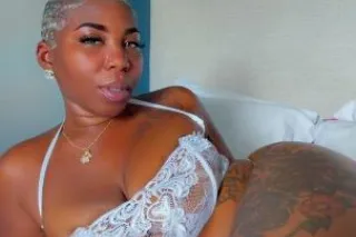 QV SPECIAL INCALL!!!!Come See Your Fav💖 YES I DA CITY⭐⭐⭐⭐⭐5⭐EXPERIENCE Best Thick Big Booty 🇯🇲Island🇭🇹 Gyal Gripping Tight CELEBRITY CREAMER & SQUIRTER💦💦 OUTCALLS/OUTCALL CAR PLAY🚘
