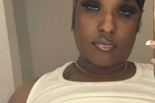 80$ Special QV TILL 12 AM TONIGHT 💋Special Freaky Black Queen💋WELCOME TO PUSSY & THROAT UNIVERSITY‼ YOU READY TO CUM BUSS ME DOWN READY FOR A NEW EXPERIENCE💋Available 24/7