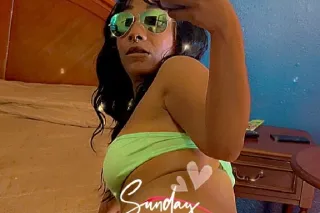 Visiting From The South With An Ass From Greece 💦⚡Slippery when Wet😋N🅰STY GIRL🎀 💋🇽➖‌🇷‌🇦‌🇹‌🇪‌🇩🔝PeTiTe PᏒᏋᎢᎢY and ᗰiXᏋD★✧ 💙 photo 1