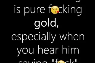 😘😘 Here for a limited time😘😘😘 photo 12