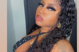 ((NEW IN TOWN))💦 (( TEXAS THICK ))💦😜REALLY WET💦 & READY TO CUM ALL OVER YOUR BIG 🍆 lets have some water💦 wet, smacking,slippery fun💦😜😝)) photo 3