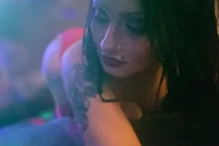 ꧁GOT MORNING WOOD🍌IM THE CURE꧂Thicc MILF curves,dangerous throat’N’ grippin’wet kitty all to take care of that throbbin morning wood u woke up with!★I’ll drain every drop and leave ur legs twitchin’N’satisfied!⬇︎SPECIALS BELOW⬇?