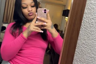 ✨🎡Exotic Thick🍑Outcalls🚗🏆🎀 Call me 🎀 photo 2