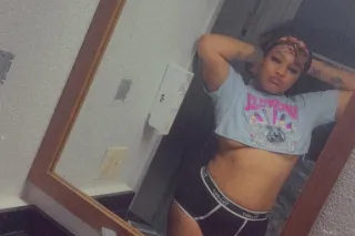 ✨🎡Exotic Thick🍑Outcalls🚗🏆🎀 Call me 🎀 photo 7