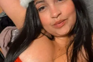 Hello love 😍 New Latina girl 💃 Young, beautiful and affectionate 💋 latina photo 3