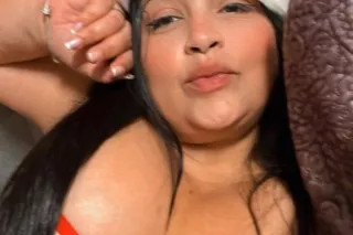 Hello love 😍 New Latina girl 💃 Young, beautiful and affectionate 💋 latina photo 9