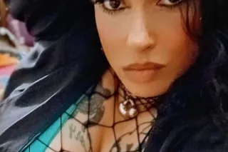 🔥Surrender to Seduction with Molly💦 LovettExclusive Moments with Molly !" 🔥 photo 12