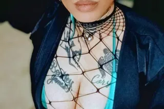 🔥Surrender to Seduction with Molly💦 LovettExclusive Moments with Molly !" 🔥 photo 7