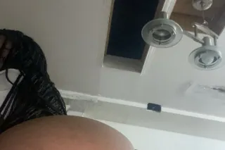 OUTCALL SEXYY RED BONE 😩💕🥰 Blasian boo photo 6