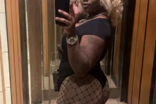 "Name's Sevyn. If you text me first, I might just bring you good luck."🤭🫦OUTCALLS photo 7