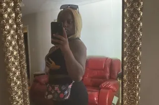 "Name's Sevyn. If you text me first, I might just bring you good luck."🤭🫦OUTCALLS photo 8