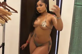 Dear babe have fun with me! outcalls! incalls! 💦😝 photo 4