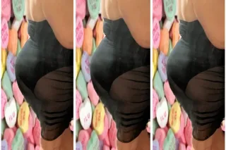 ♥ TIGHTEST PUSSY AROUND ♥ COME SEE FOR YOURSELF ♥ photo 5
