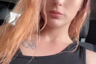 🌹Let Only Latex Stand Between Us🌹 photo 5