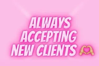 🗣I operate a certain way if you cant handle/respect it then im not for you dont waste my time😉🗣35+ I prefer. photo 1