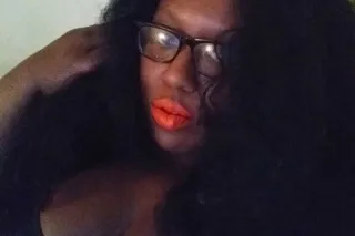 🆕🆕🆕( READ AD B4 CONTACT ME)I HAVE ARRIVED🩷🩷CUM GET SOME OF THA BEST HEAD IN BALTIMORE 😘😘😘😘 CUM HORNY LEAVE HAPPY DADDY😍😍 YOU WONT BE DISAPPOINTED PRETTY BBW GODDESS photo 11
