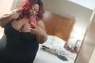 🆕🆕🆕( READ AD B4 CONTACT ME)I HAVE ARRIVED🩷🩷CUM GET SOME OF THA BEST HEAD IN BALTIMORE 😘😘😘😘 CUM HORNY LEAVE HAPPY DADDY😍😍 YOU WONT BE DISAPPOINTED PRETTY BBW GODDESS photo 4