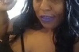 🆕🆕🆕( READ AD B4 CONTACT ME)I HAVE ARRIVED🩷🩷CUM GET SOME OF THA BEST HEAD IN BALTIMORE 😘😘😘😘 CUM HORNY LEAVE HAPPY DADDY😍😍 YOU WONT BE DISAPPOINTED PRETTY BBW GODDESS photo 6