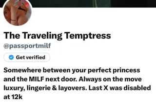 💕 your new favorite distraction just arrived 💋💙 Quick Replies photo 5