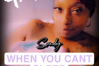 SUNDAY NOW IM REAL AND NOT CHEAP DONT CALL UNTIL YOU READY 🤑READ BEFORE CALLING ME DONT WASTE YOUR TIME NOTHING UNDER A HUNDRED 🤑DONT WASTE MY TIME CALL ME WHEN READY TO MAKE APPOINTMENT🤑🤑🤑 MS SAVANNAH BACK LETS PLAY 💯 🤪 photo 3