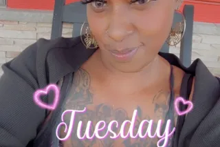 SUNDAY NOW IM REAL AND NOT CHEAP DONT CALL UNTIL YOU READY 🤑READ BEFORE CALLING ME DONT WASTE YOUR TIME NOTHING UNDER A HUNDRED 🤑DONT WASTE MY TIME CALL ME WHEN READY TO MAKE APPOINTMENT🤑🤑🤑 MS SAVANNAH BACK LETS PLAY 💯 🤪 photo 4