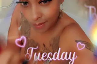 SUNDAY NOW IM REAL AND NOT CHEAP DONT CALL UNTIL YOU READY 🤑READ BEFORE CALLING ME DONT WASTE YOUR TIME NOTHING UNDER A HUNDRED 🤑DONT WASTE MY TIME CALL ME WHEN READY TO MAKE APPOINTMENT🤑🤑🤑 MS SAVANNAH BACK LETS PLAY 💯 🤪 photo 7