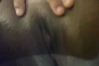 Your favorite slut😼 photo 2