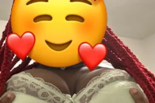 Your favorite slut😼 photo 6