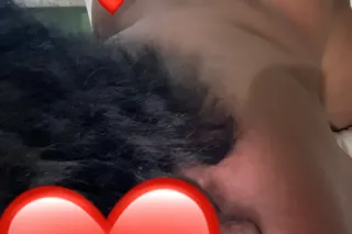 Your favorite slut😼