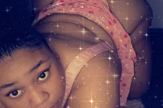 💥QV SPECIAL💥📍TAMPA📍BOOK NOW!!!✨💥DoNt MIsS oUt💥✨ 🛩Leaving Monday🛩📍INCALL/OUTCALL📍✨Specials✨💥NEW BBW ALERT💥🍑💦CHEEEXXX💦🍑✨📱CALL NOW📱✨🍑💥Bigg Booty💥🍑💦Supa Soaka💦