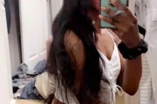 𝖲𝗅𝗂𝗆 𝖯𝖾𝗍𝗂𝗍𝖾 𝖲𝖾𝗑𝗒𝗒 𝖣𝗈𝗅𝗅🌴🥰 ★OUTCALLS★ photo 2