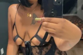 Favorite Spinner 🧚🏼 OUTCALLS & CAR PLAY ONLY photo 1