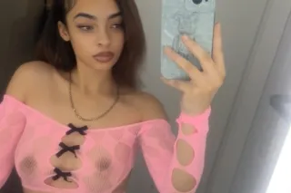 Last Night Here 😘 Incall Specials🍭💦 New Girl in Town Cum Catch Me While You Can 🌶Puerto Rican Freakan Companion 💦😍 photo 4