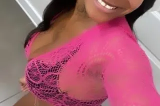 ☺🌸🎀HELLO DALLAS ‼ IM BACK IN TOWN 😝SOUTHERN BELLE 🍑BIG JUICY BOOTY MELONI🎀 ‼🤗💦 photo 3