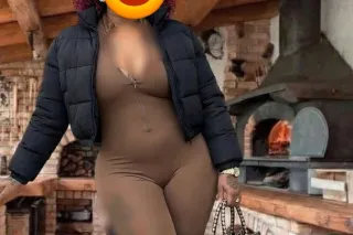 MUNCH ON ME MONDAY BOOK NOW!! OUTCALL ONLY Must VERIFY with picture, NO EXCEPTIONS, NO PIC , NO SERVICE photo 10