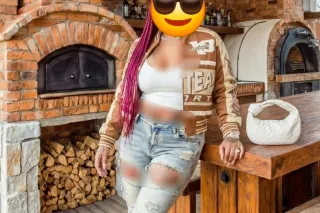 MUNCH ON ME MONDAY BOOK NOW!! OUTCALL ONLY Must VERIFY with picture, NO EXCEPTIONS, NO PIC , NO SERVICE photo 12