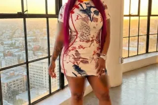 MUNCH ON ME MONDAY BOOK NOW!! OUTCALL ONLY Must VERIFY with picture, NO EXCEPTIONS, NO PIC , NO SERVICE photo 5