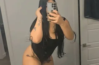 Disponible para cumplir tus fantasias 🥰 photo 2