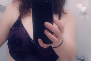 COME MAKE ALL YOUR BBW FANTASIES A REALITY!. Fukk the rest come fukk wit the best.