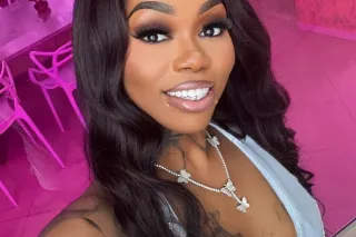 💕🛍💕 SINGLE & READY 2 MINGLE 💕🛍💕 I WILL DRIVE/TRAVEL TO YOU 📟 HH & HOUR SLOTS OPEN photo 5