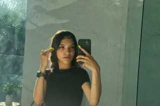 Your Fantasy Girl photo 2