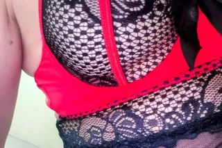 CUM PLAY WITH ME,💋💋AVAILABLE FOR INCALL / OUTCALL OR CAR DATE💋💋 photo 6