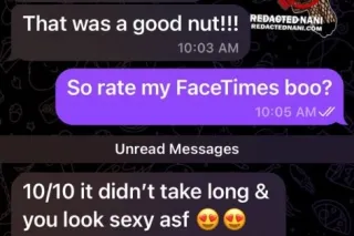 BEST DICK SUCKER ON EARTH 😮🍆🌎 THROAT TOUR 🚍😮🍆 AS SEEN ON X & IG ‼ photo 10