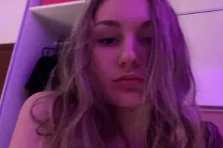 ❤ I`m Available for Sex in different position,come have an amazing day with me💙 photo 2